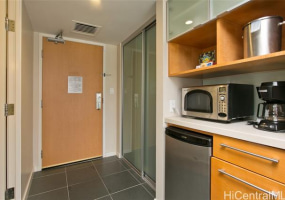 410 Atkinson Drive,Honolulu,Hawaii,96814,1 バスルームバスルーム,コンド / タウンハウス,Atkinson,24,17701640