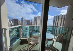 410 Atkinson Drive,Honolulu,Hawaii,96814,1 バスルームバスルーム,コンド / タウンハウス,Atkinson,24,17701640