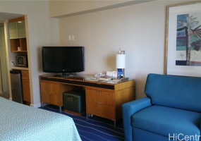 410 Atkinson Drive,Honolulu,Hawaii,96814,1 バスルームバスルーム,コンド / タウンハウス,Atkinson,24,17701640