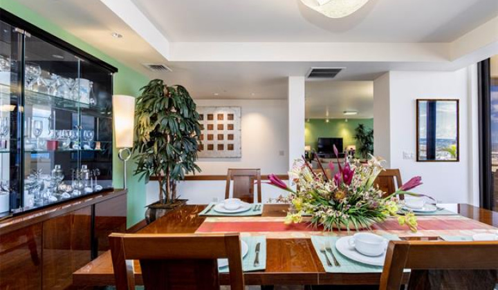 600 Queen Street,Honolulu,Hawaii,96813,2 Bedrooms Bedrooms,2 BathroomsBathrooms,Condo/Townhouse,Queen,43,18447183