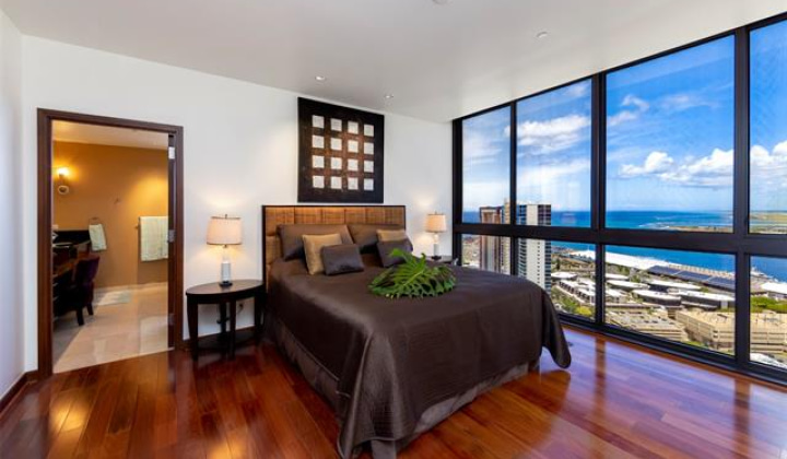 600 Queen Street,Honolulu,Hawaii,96813,2 Bedrooms Bedrooms,2 BathroomsBathrooms,Condo/Townhouse,Queen,43,18447183