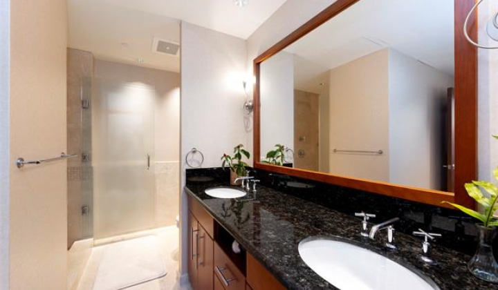 600 Queen Street,Honolulu,Hawaii,96813,2 Bedrooms Bedrooms,2 BathroomsBathrooms,Condo/Townhouse,Queen,43,18447183