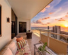 600 Queen Street,Honolulu,Hawaii,96813,2 Bedrooms Bedrooms,2 BathroomsBathrooms,Condo/Townhouse,Queen,43,18447183