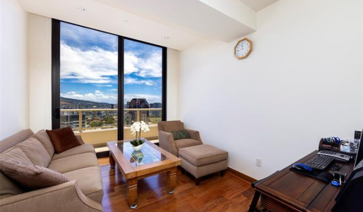 600 Queen Street,Honolulu,Hawaii,96813,2 Bedrooms Bedrooms,2 BathroomsBathrooms,Condo/Townhouse,Queen,43,18447183