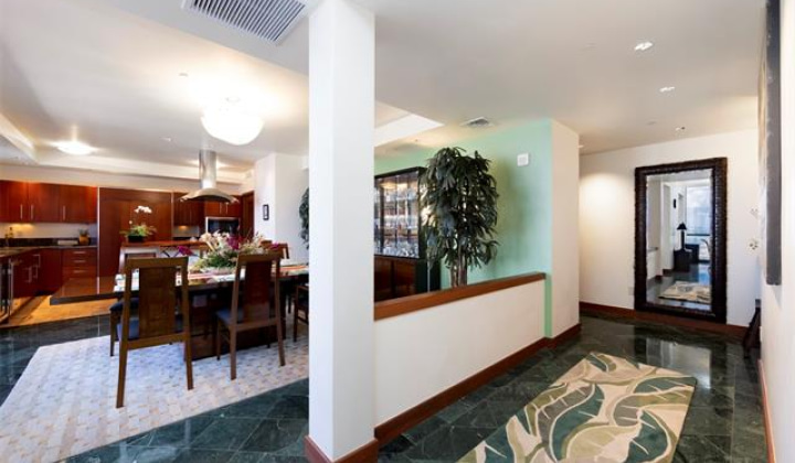 600 Queen Street,Honolulu,Hawaii,96813,2 Bedrooms Bedrooms,2 BathroomsBathrooms,Condo/Townhouse,Queen,43,18447183