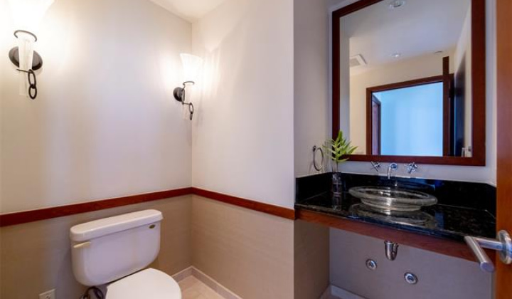 600 Queen Street,Honolulu,Hawaii,96813,2 Bedrooms Bedrooms,2 BathroomsBathrooms,Condo/Townhouse,Queen,43,18447183