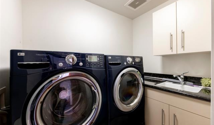 600 Queen Street,Honolulu,Hawaii,96813,2 Bedrooms Bedrooms,2 BathroomsBathrooms,Condo/Townhouse,Queen,43,18447183