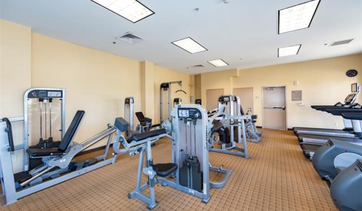 600 Queen Street,Honolulu,Hawaii,96813,2 Bedrooms Bedrooms,2 BathroomsBathrooms,Condo/Townhouse,Queen,43,18447183