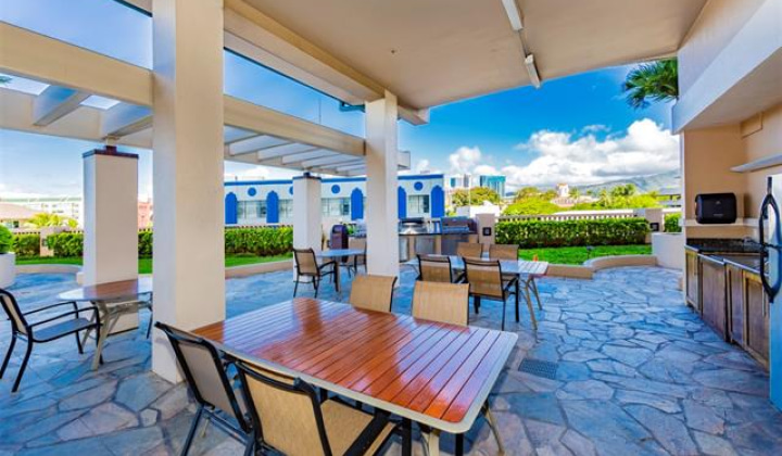 600 Queen Street,Honolulu,Hawaii,96813,2 Bedrooms Bedrooms,2 BathroomsBathrooms,Condo/Townhouse,Queen,43,18447183