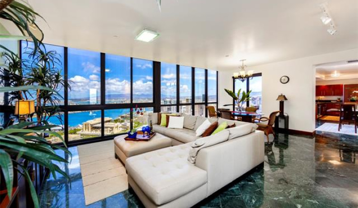 600 Queen Street,Honolulu,Hawaii,96813,2 Bedrooms Bedrooms,2 BathroomsBathrooms,Condo/Townhouse,Queen,43,18447183