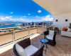 600 Queen Street,Honolulu,Hawaii,96813,2 Bedrooms Bedrooms,2 BathroomsBathrooms,Condo/Townhouse,Queen,43,18447183