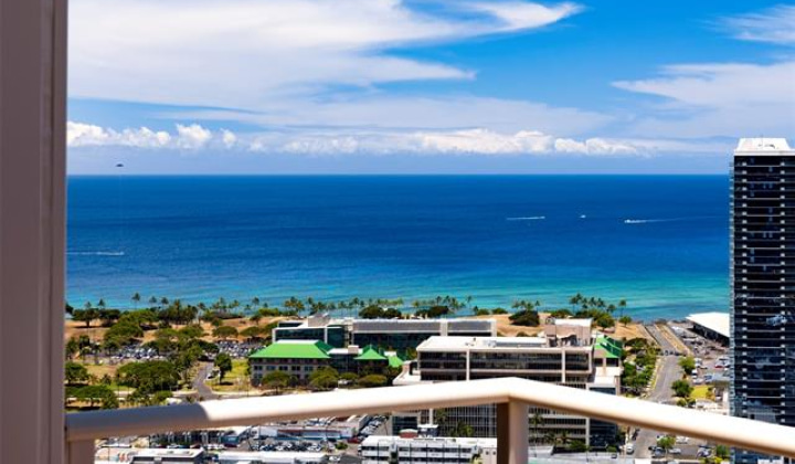 600 Queen Street,Honolulu,Hawaii,96813,2 Bedrooms Bedrooms,2 BathroomsBathrooms,Condo/Townhouse,Queen,43,18447183