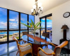 600 Queen Street,Honolulu,Hawaii,96813,2 Bedrooms Bedrooms,2 BathroomsBathrooms,Condo/Townhouse,Queen,43,18447183