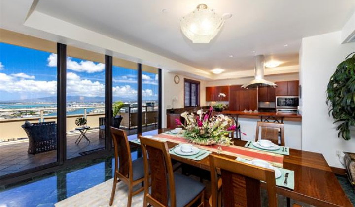 600 Queen Street,Honolulu,Hawaii,96813,2 Bedrooms Bedrooms,2 BathroomsBathrooms,Condo/Townhouse,Queen,43,18447183