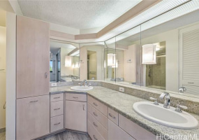 250 Kawaihae Street,Honolulu,Hawaii,96825,2 ベッドルーム ベッドルーム,2 バスルームバスルーム,コンド / タウンハウス,Kawaihae,4,17707311
