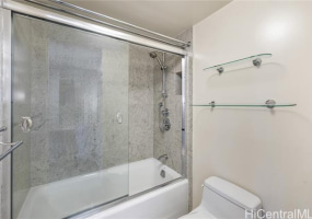 250 Kawaihae Street,Honolulu,Hawaii,96825,2 ベッドルーム ベッドルーム,2 バスルームバスルーム,コンド / タウンハウス,Kawaihae,4,17707311
