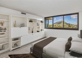 250 Kawaihae Street,Honolulu,Hawaii,96825,2 ベッドルーム ベッドルーム,2 バスルームバスルーム,コンド / タウンハウス,Kawaihae,4,17707311