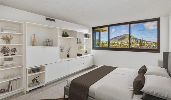 250 Kawaihae Street,Honolulu,Hawaii,96825,2 ベッドルーム ベッドルーム,2 バスルームバスルーム,コンド / タウンハウス,Kawaihae,4,17707311