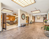 250 Kawaihae Street,Honolulu,Hawaii,96825,2 ベッドルーム ベッドルーム,2 バスルームバスルーム,コンド / タウンハウス,Kawaihae,4,17707311