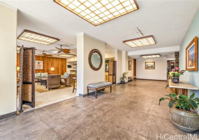 250 Kawaihae Street,Honolulu,Hawaii,96825,2 ベッドルーム ベッドルーム,2 バスルームバスルーム,コンド / タウンハウス,Kawaihae,4,17707311