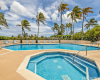 250 Kawaihae Street,Honolulu,Hawaii,96825,2 ベッドルーム ベッドルーム,2 バスルームバスルーム,コンド / タウンハウス,Kawaihae,4,17707311