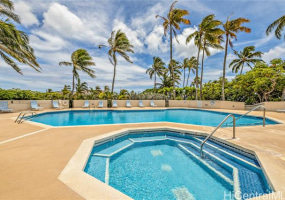 250 Kawaihae Street,Honolulu,Hawaii,96825,2 ベッドルーム ベッドルーム,2 バスルームバスルーム,コンド / タウンハウス,Kawaihae,4,17707311
