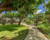 250 Kawaihae Street,Honolulu,Hawaii,96825,2 ベッドルーム ベッドルーム,2 バスルームバスルーム,コンド / タウンハウス,Kawaihae,4,17707311