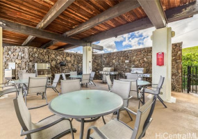 250 Kawaihae Street,Honolulu,Hawaii,96825,2 ベッドルーム ベッドルーム,2 バスルームバスルーム,コンド / タウンハウス,Kawaihae,4,17707311