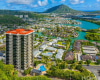 250 Kawaihae Street,Honolulu,Hawaii,96825,2 ベッドルーム ベッドルーム,2 バスルームバスルーム,コンド / タウンハウス,Kawaihae,4,17707311