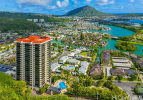 250 Kawaihae Street,Honolulu,Hawaii,96825,2 ベッドルーム ベッドルーム,2 バスルームバスルーム,コンド / タウンハウス,Kawaihae,4,17707311