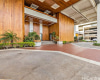 250 Kawaihae Street,Honolulu,Hawaii,96825,2 ベッドルーム ベッドルーム,2 バスルームバスルーム,コンド / タウンハウス,Kawaihae,4,17707311