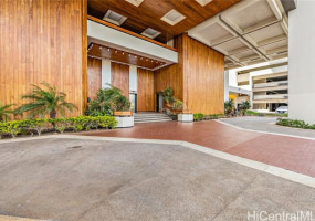 2139 Kuhio Avenue,Honolulu,Hawaii,96815,2 ベッドルーム ベッドルーム,2 バスルームバスルーム,コンド / タウンハウス,Kuhio,35,17280022