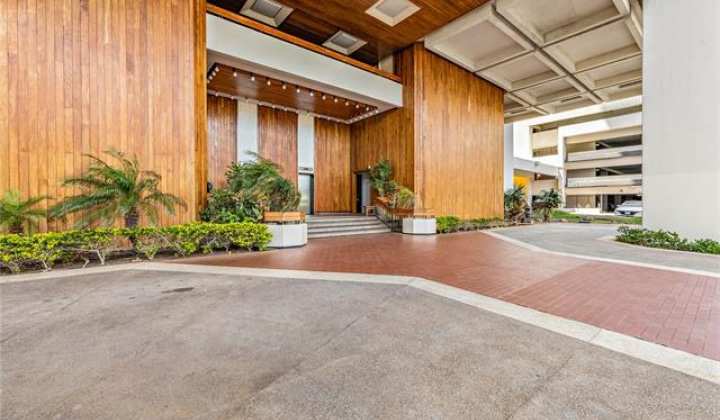 250 Kawaihae Street,Honolulu,Hawaii,96825,2 ベッドルーム ベッドルーム,2 バスルームバスルーム,コンド / タウンハウス,Kawaihae,4,17707311