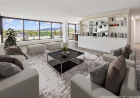 250 Kawaihae Street,Honolulu,Hawaii,96825,2 ベッドルーム ベッドルーム,2 バスルームバスルーム,コンド / タウンハウス,Kawaihae,4,17707311