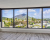 250 Kawaihae Street,Honolulu,Hawaii,96825,2 ベッドルーム ベッドルーム,2 バスルームバスルーム,コンド / タウンハウス,Kawaihae,4,17707311
