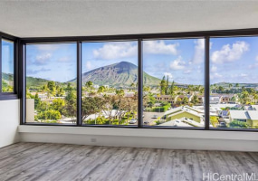 250 Kawaihae Street,Honolulu,Hawaii,96825,2 ベッドルーム ベッドルーム,2 バスルームバスルーム,コンド / タウンハウス,Kawaihae,4,17707311