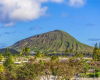 250 Kawaihae Street,Honolulu,Hawaii,96825,2 ベッドルーム ベッドルーム,2 バスルームバスルーム,コンド / タウンハウス,Kawaihae,4,17707311