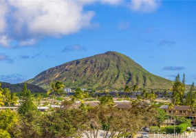 250 Kawaihae Street,Honolulu,Hawaii,96825,2 ベッドルーム ベッドルーム,2 バスルームバスルーム,コンド / タウンハウス,Kawaihae,4,17707311