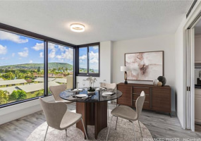 250 Kawaihae Street,Honolulu,Hawaii,96825,2 ベッドルーム ベッドルーム,2 バスルームバスルーム,コンド / タウンハウス,Kawaihae,4,17707311