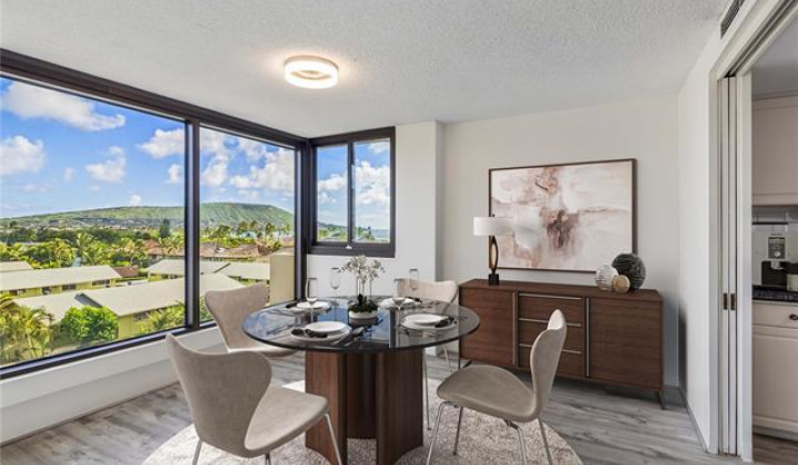 250 Kawaihae Street,Honolulu,Hawaii,96825,2 ベッドルーム ベッドルーム,2 バスルームバスルーム,コンド / タウンハウス,Kawaihae,4,17707311