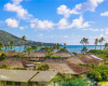 250 Kawaihae Street,Honolulu,Hawaii,96825,2 ベッドルーム ベッドルーム,2 バスルームバスルーム,コンド / タウンハウス,Kawaihae,4,17707311