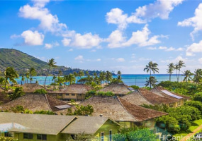 250 Kawaihae Street,Honolulu,Hawaii,96825,2 ベッドルーム ベッドルーム,2 バスルームバスルーム,コンド / タウンハウス,Kawaihae,4,17707311