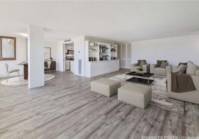 250 Kawaihae Street,Honolulu,Hawaii,96825,2 ベッドルーム ベッドルーム,2 バスルームバスルーム,コンド / タウンハウス,Kawaihae,4,17707311