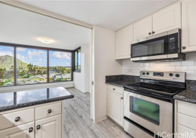 250 Kawaihae Street,Honolulu,Hawaii,96825,2 ベッドルーム ベッドルーム,2 バスルームバスルーム,コンド / タウンハウス,Kawaihae,4,17707311