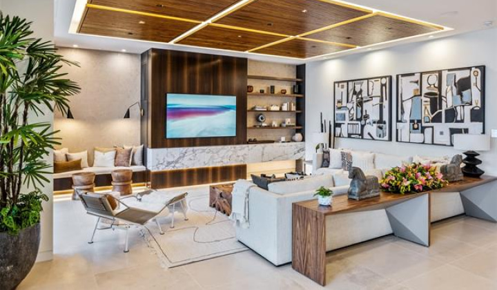 213 Kaalawai Place,Honolulu,Hawaii,96816,5 ベッドルーム ベッドルーム,7 バスルームバスルーム,一戸建て,Kaalawai,17708010