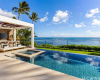 213 Kaalawai Place,Honolulu,Hawaii,96816,5 ベッドルーム ベッドルーム,7 バスルームバスルーム,一戸建て,Kaalawai,17708010