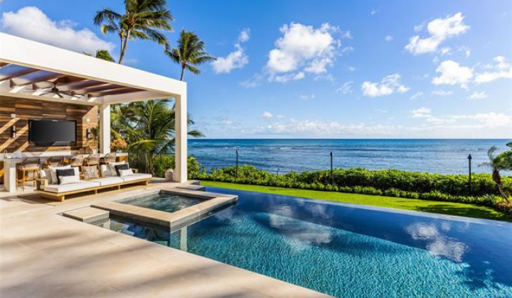 213 Kaalawai Place,Honolulu,Hawaii,96816,5 ベッドルーム ベッドルーム,7 バスルームバスルーム,一戸建て,Kaalawai,17708010