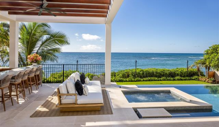 213 Kaalawai Place,Honolulu,Hawaii,96816,5 ベッドルーム ベッドルーム,7 バスルームバスルーム,一戸建て,Kaalawai,17708010