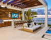 213 Kaalawai Place,Honolulu,Hawaii,96816,5 ベッドルーム ベッドルーム,7 バスルームバスルーム,一戸建て,Kaalawai,17708010