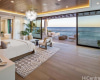 213 Kaalawai Place,Honolulu,Hawaii,96816,5 ベッドルーム ベッドルーム,7 バスルームバスルーム,一戸建て,Kaalawai,17708010